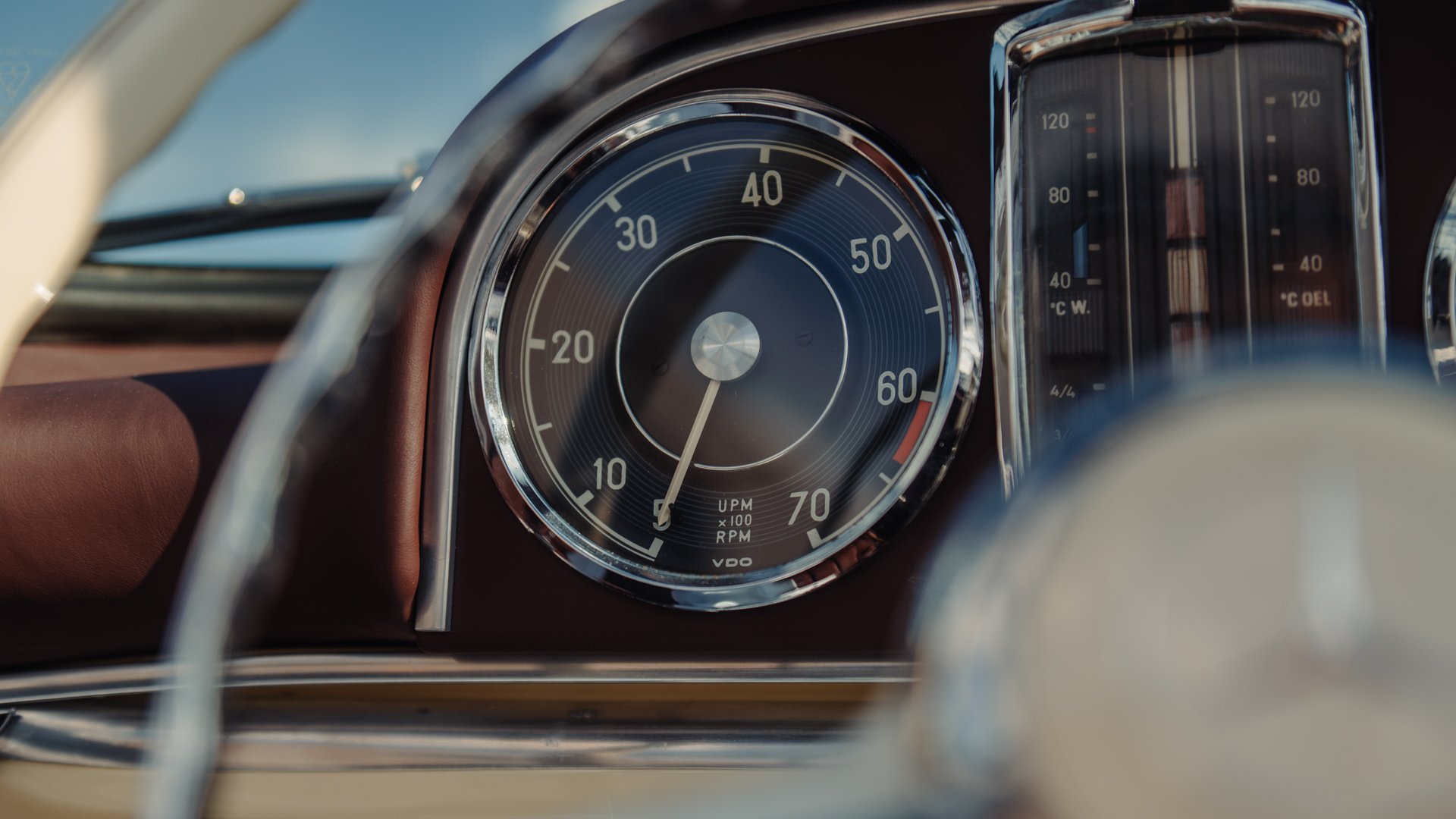 Broad Arrow Auctions | 1957 Mercedes-Benz 300 SL Roadster