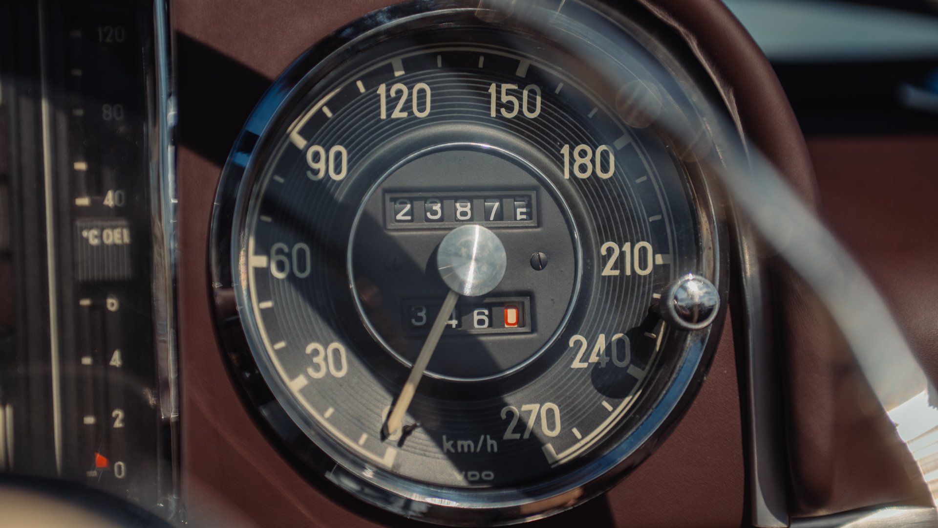 Broad Arrow Auctions | 1957 Mercedes-Benz 300 SL Roadster