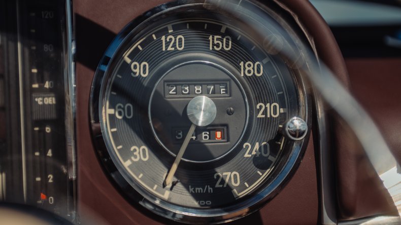 Broad Arrow Auctions | 1957 Mercedes-Benz 300 SL Roadster