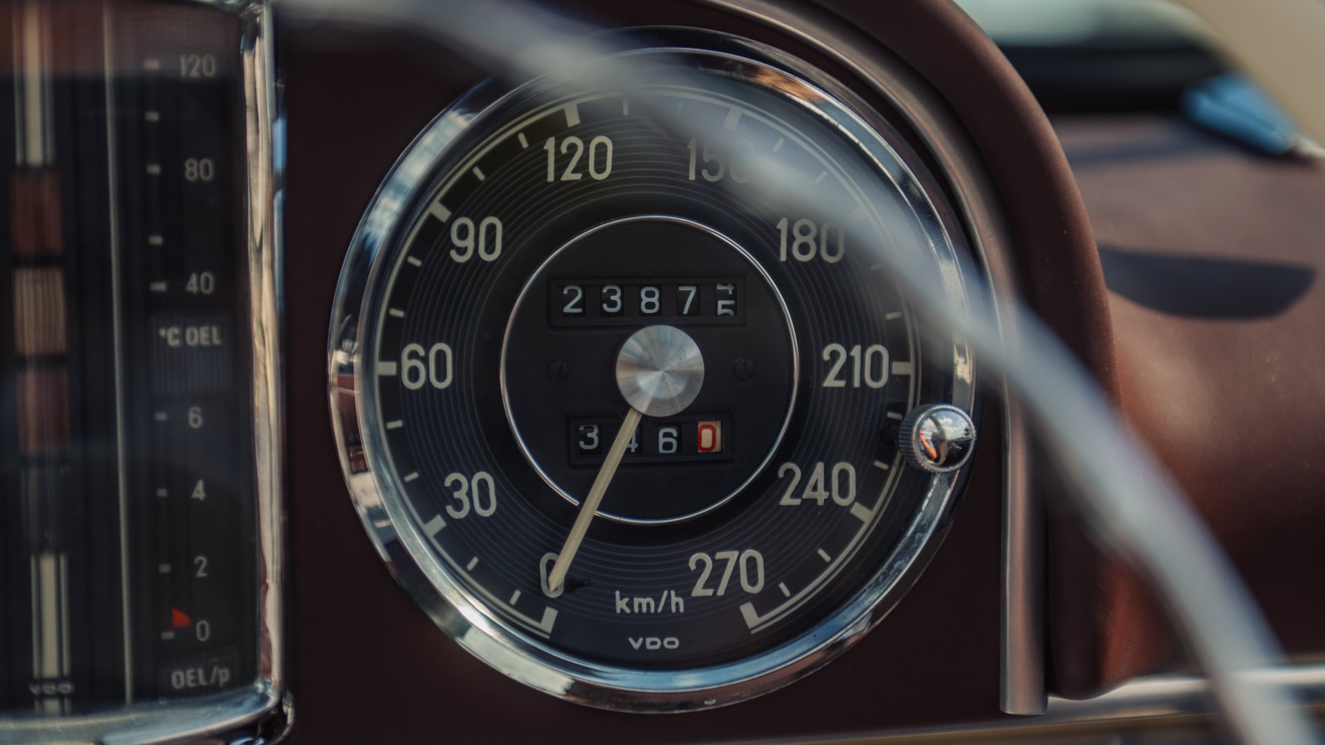 Broad Arrow Auctions | 1957 Mercedes-Benz 300 SL Roadster