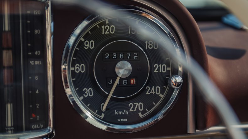 Broad Arrow Auctions | 1957 Mercedes-Benz 300 SL Roadster