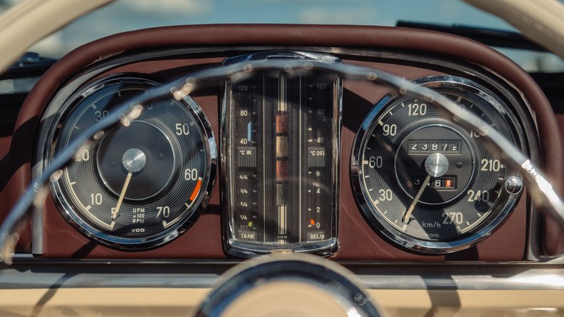 Broad Arrow Auctions | 1957 Mercedes-Benz 300 SL Roadster