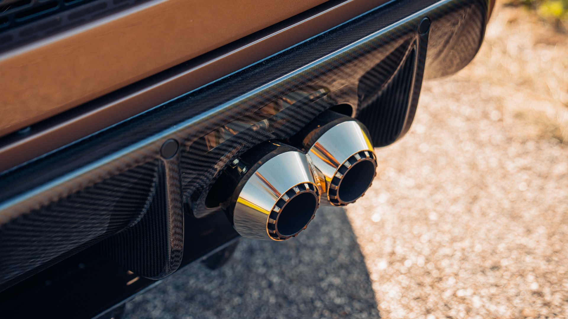 Broad Arrow Auctions | 1976 Lancia Kimera EVO37