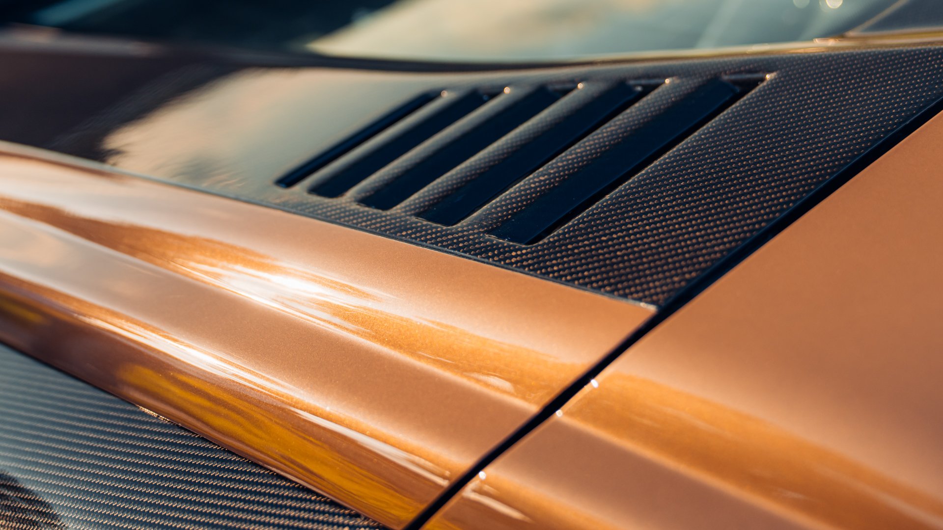 Broad Arrow Auctions | 1976 Lancia Kimera EVO37