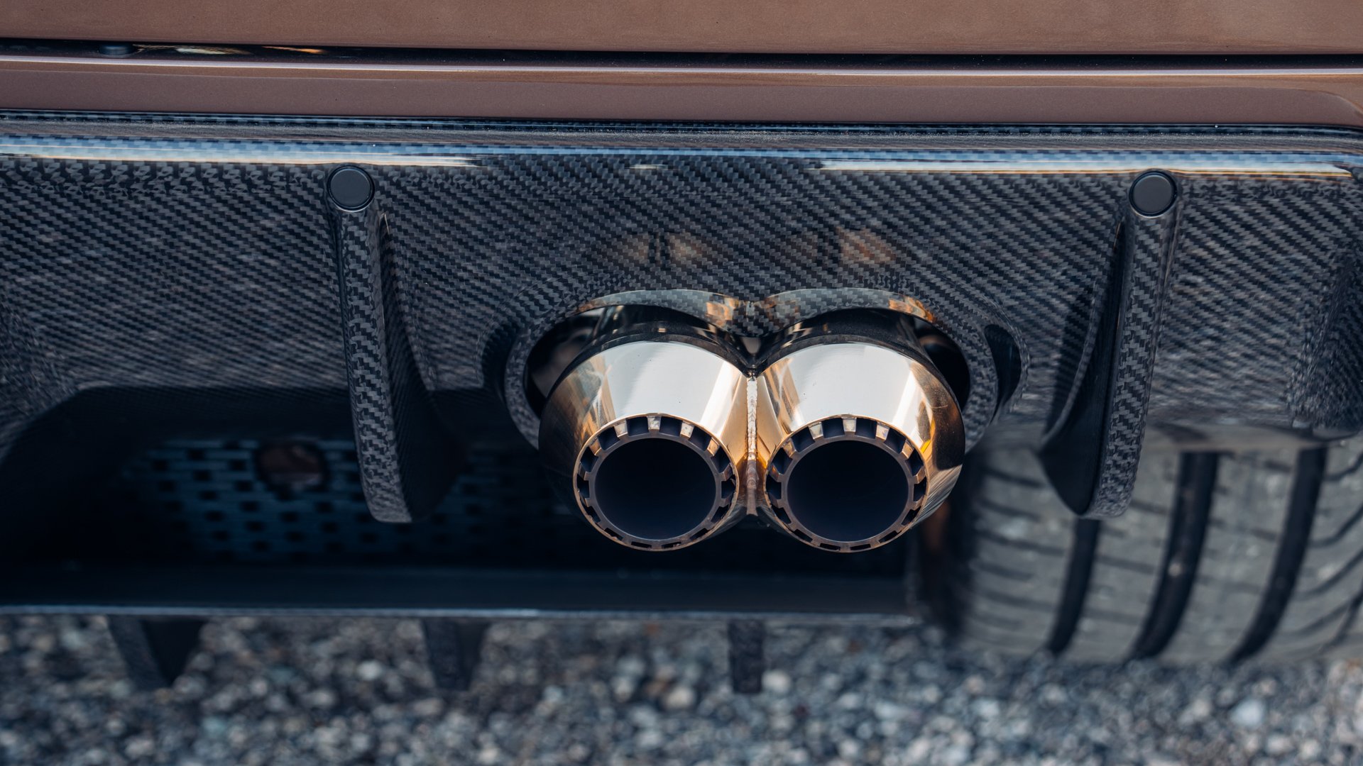 Broad Arrow Auctions | 1976 Lancia Kimera EVO37