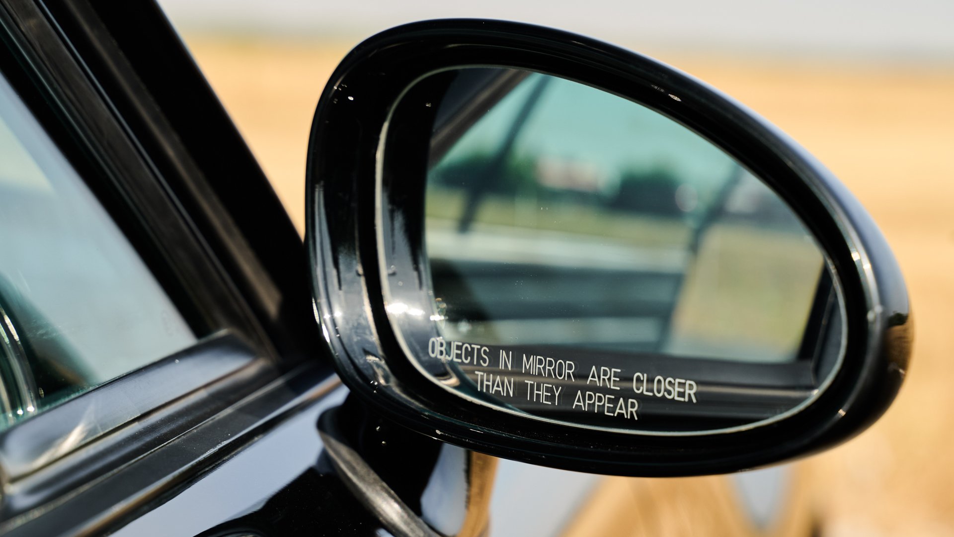 Broad Arrow Auctions | 1995 Porsche 911 Turbo