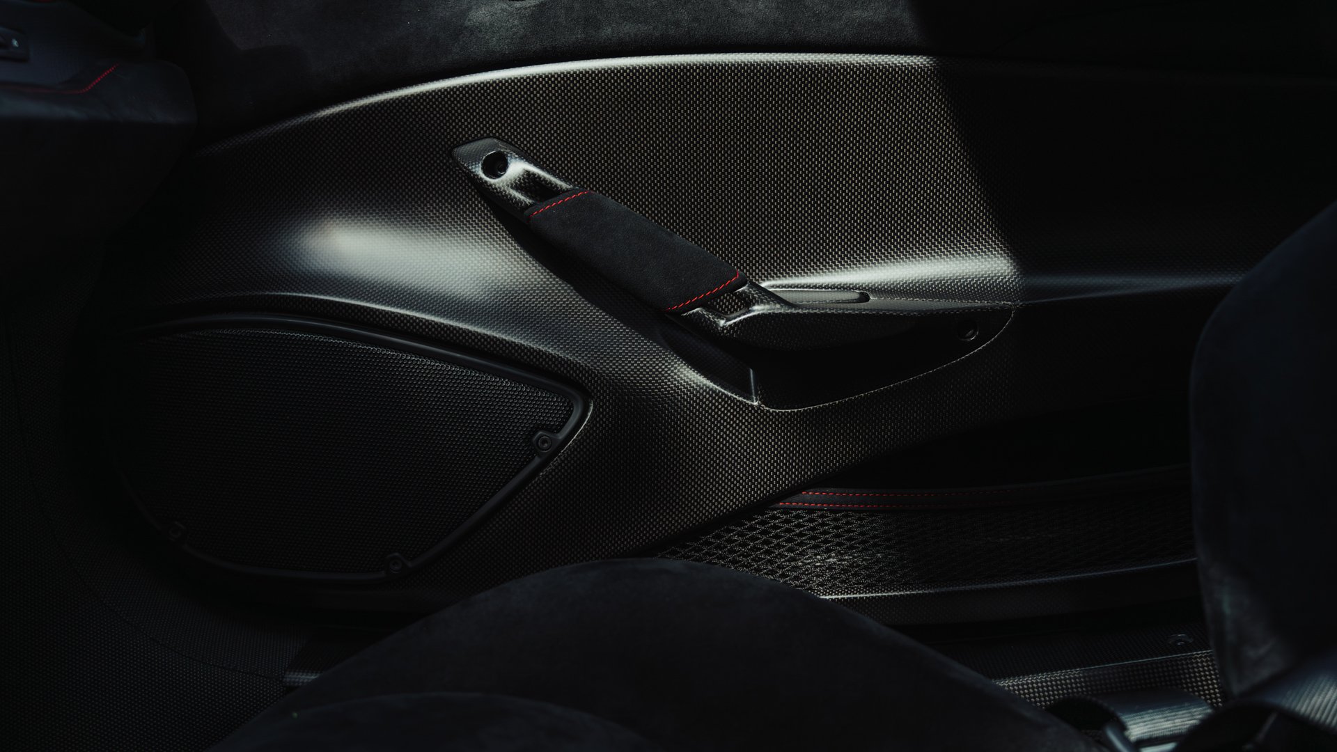 Broad Arrow Auctions | 2020 Ferrari 488 Pista Piloti Ferrari