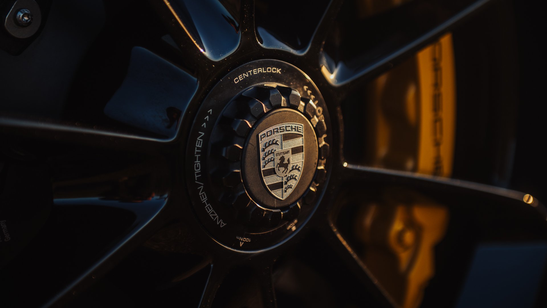 Broad Arrow Auctions | 2016 Porsche 911 R
