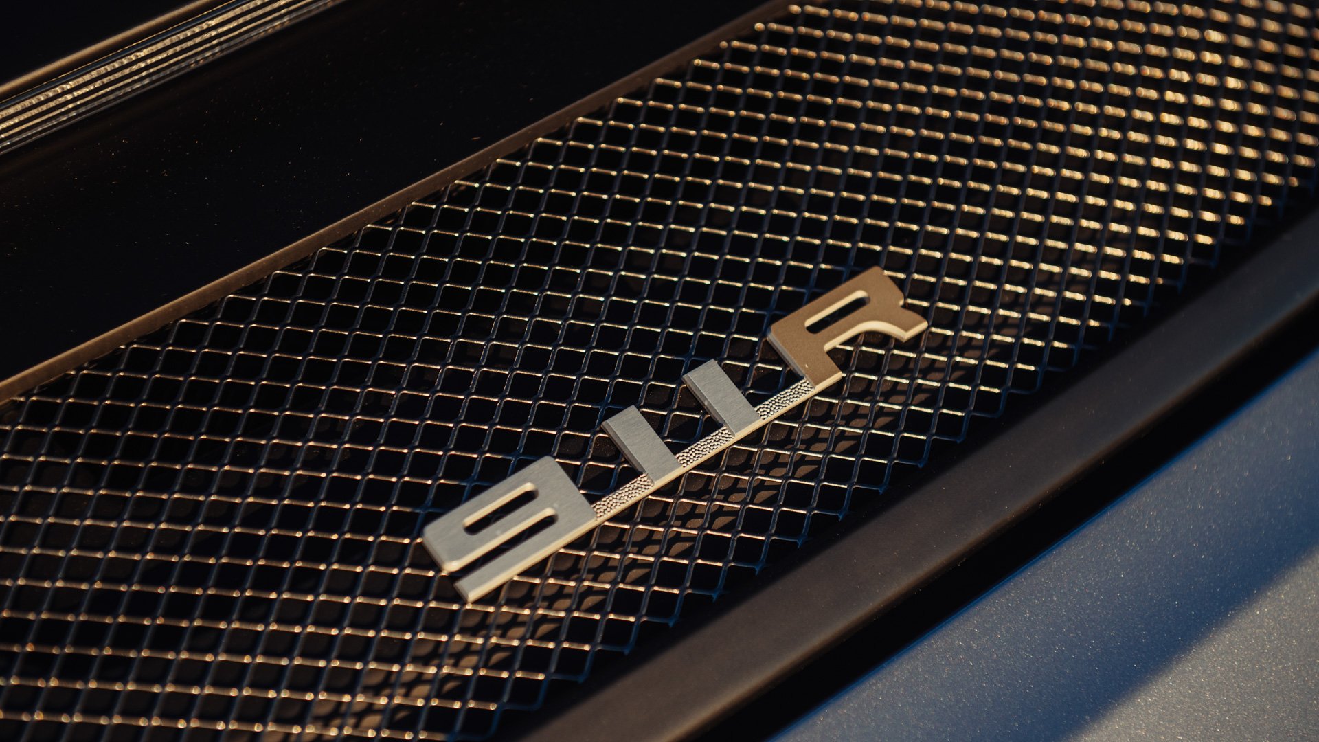 Broad Arrow Auctions | 2016 Porsche 911 R