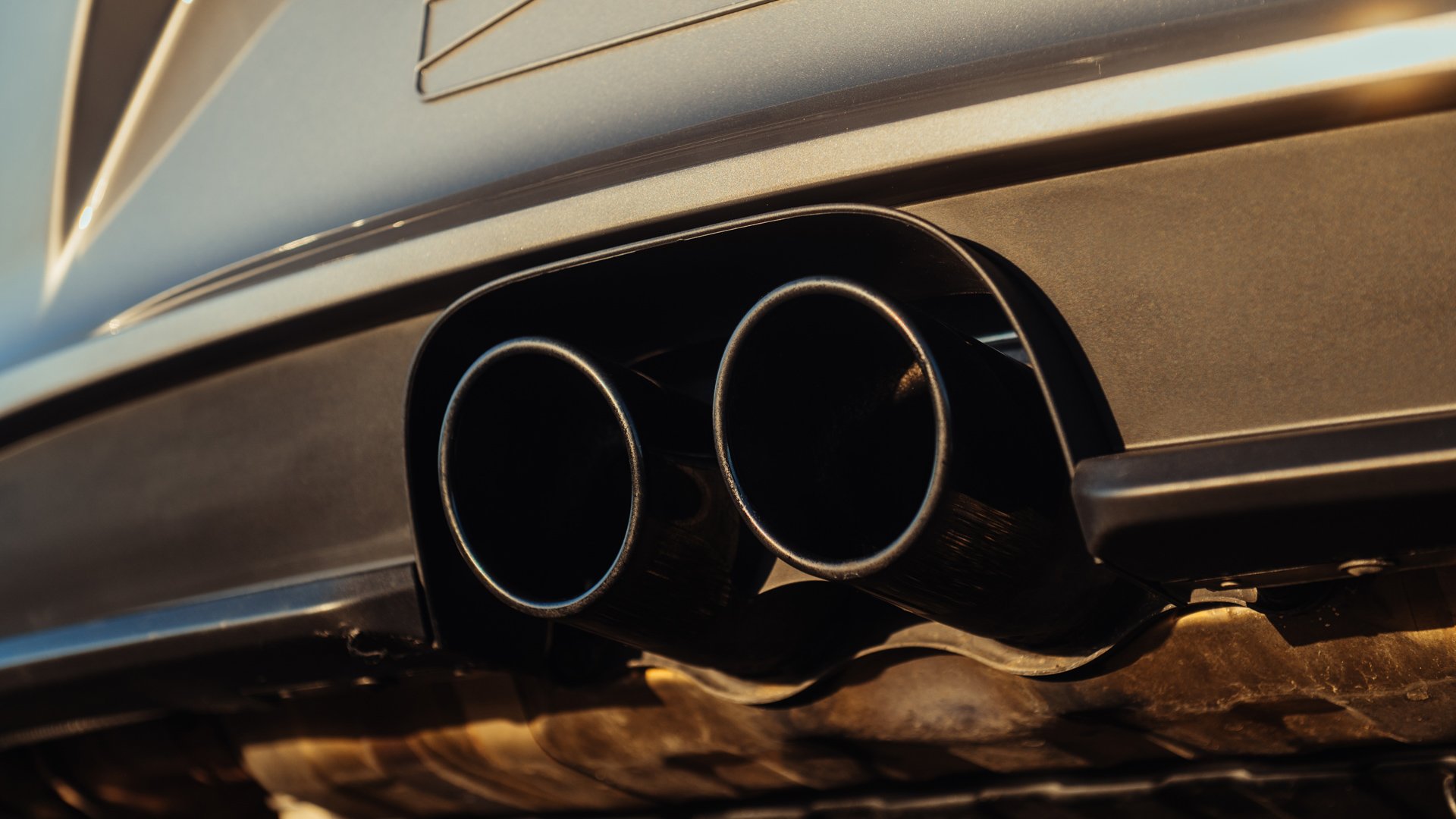 Broad Arrow Auctions | 2016 Porsche 911 R