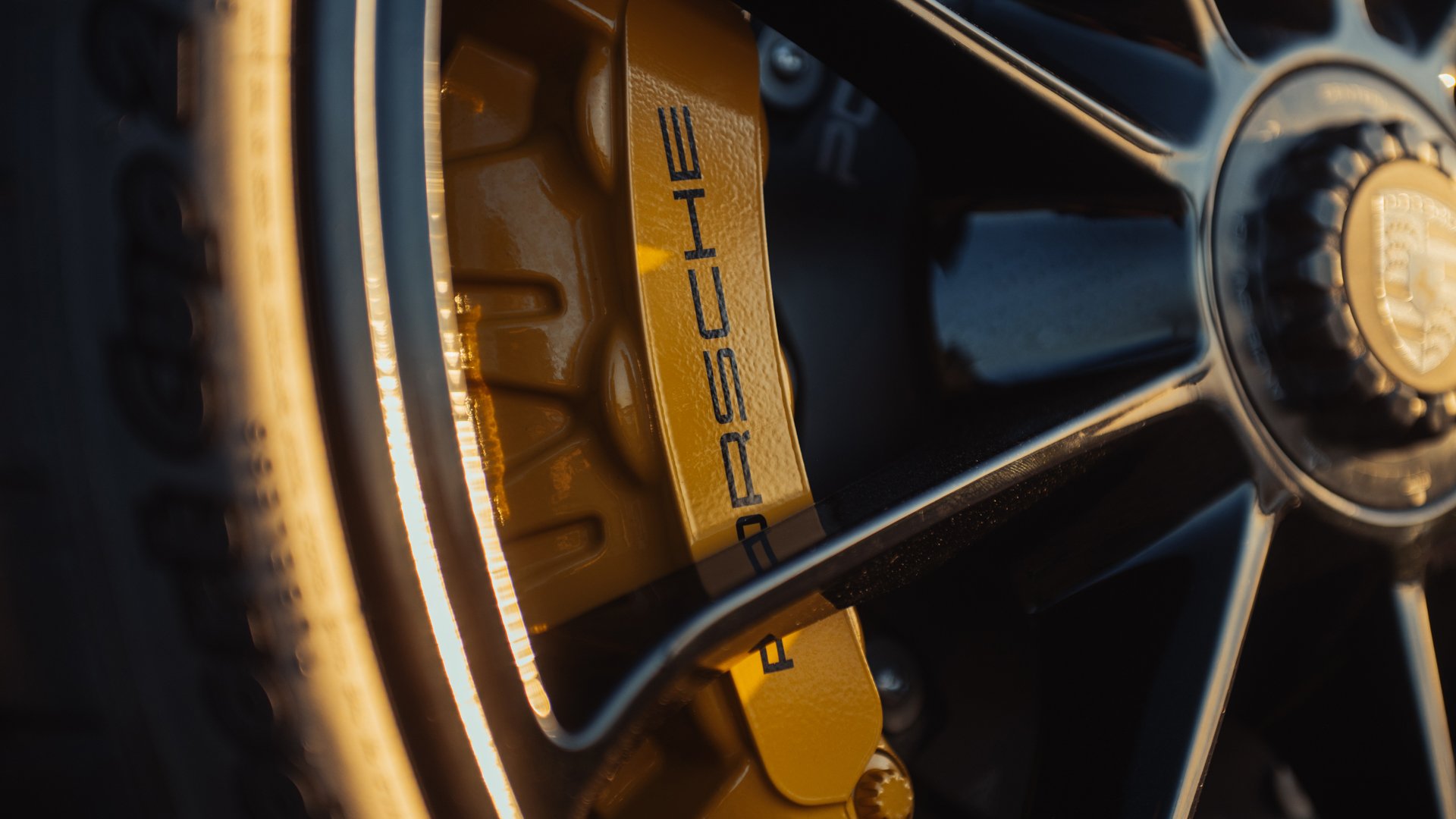 Broad Arrow Auctions | 2016 Porsche 911 R