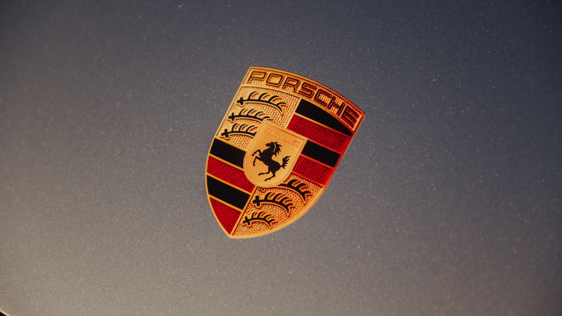 Broad Arrow Auctions | 2016 Porsche 911 R