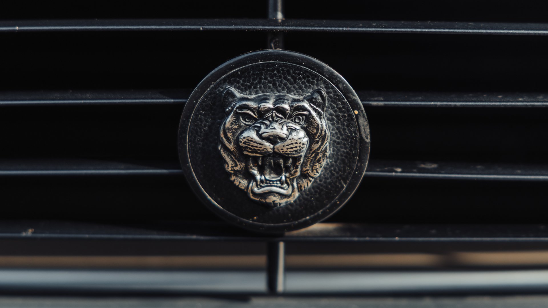 Broad Arrow Auctions | 1992 Jaguar XJ220