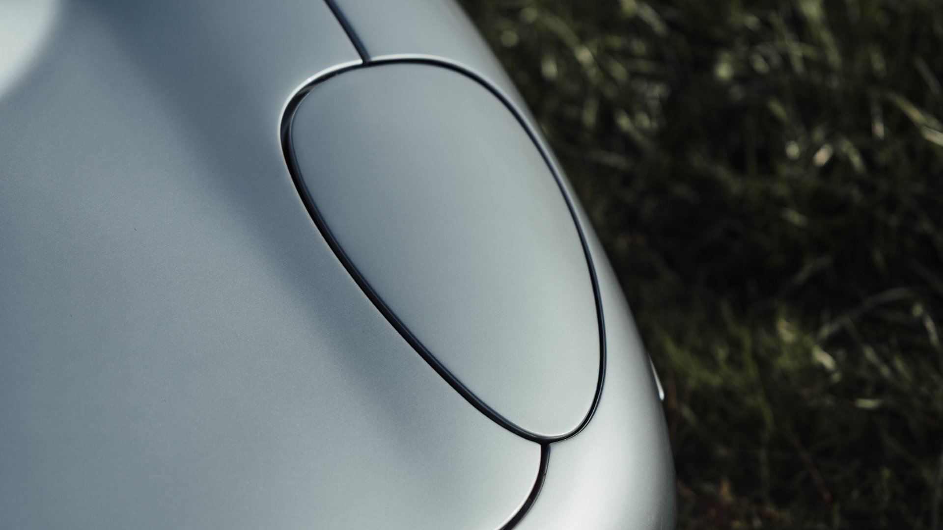 Broad Arrow Auctions | 1992 Jaguar XJ220