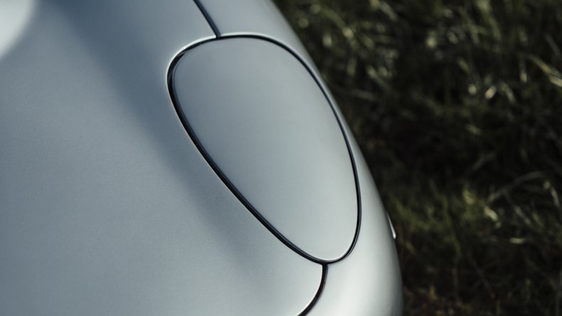 Broad Arrow Auctions | 1992 Jaguar XJ220