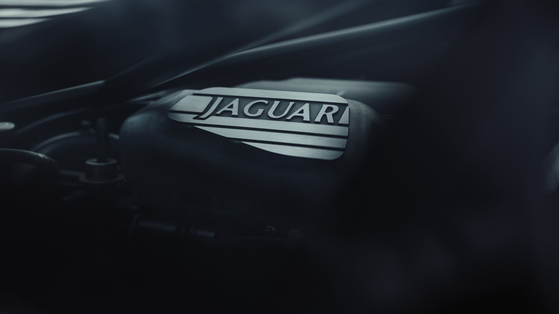 Broad Arrow Auctions | 1992 Jaguar XJ220