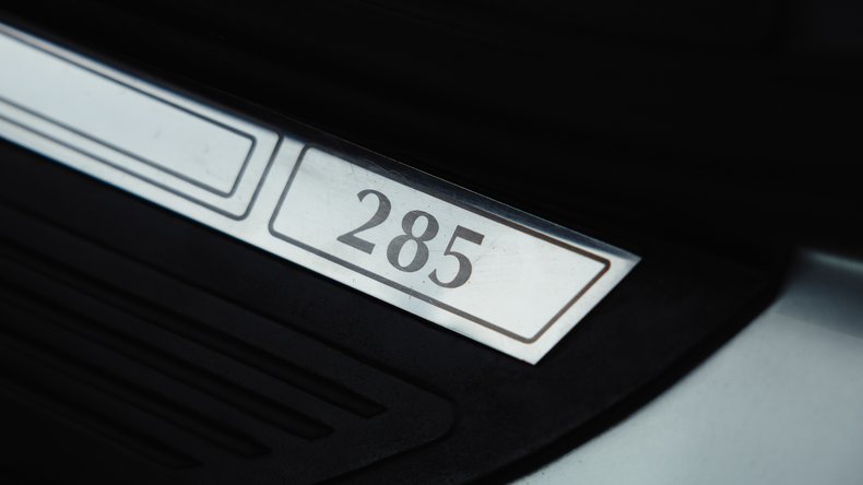 Broad Arrow Auctions | 1992 Jaguar XJ220