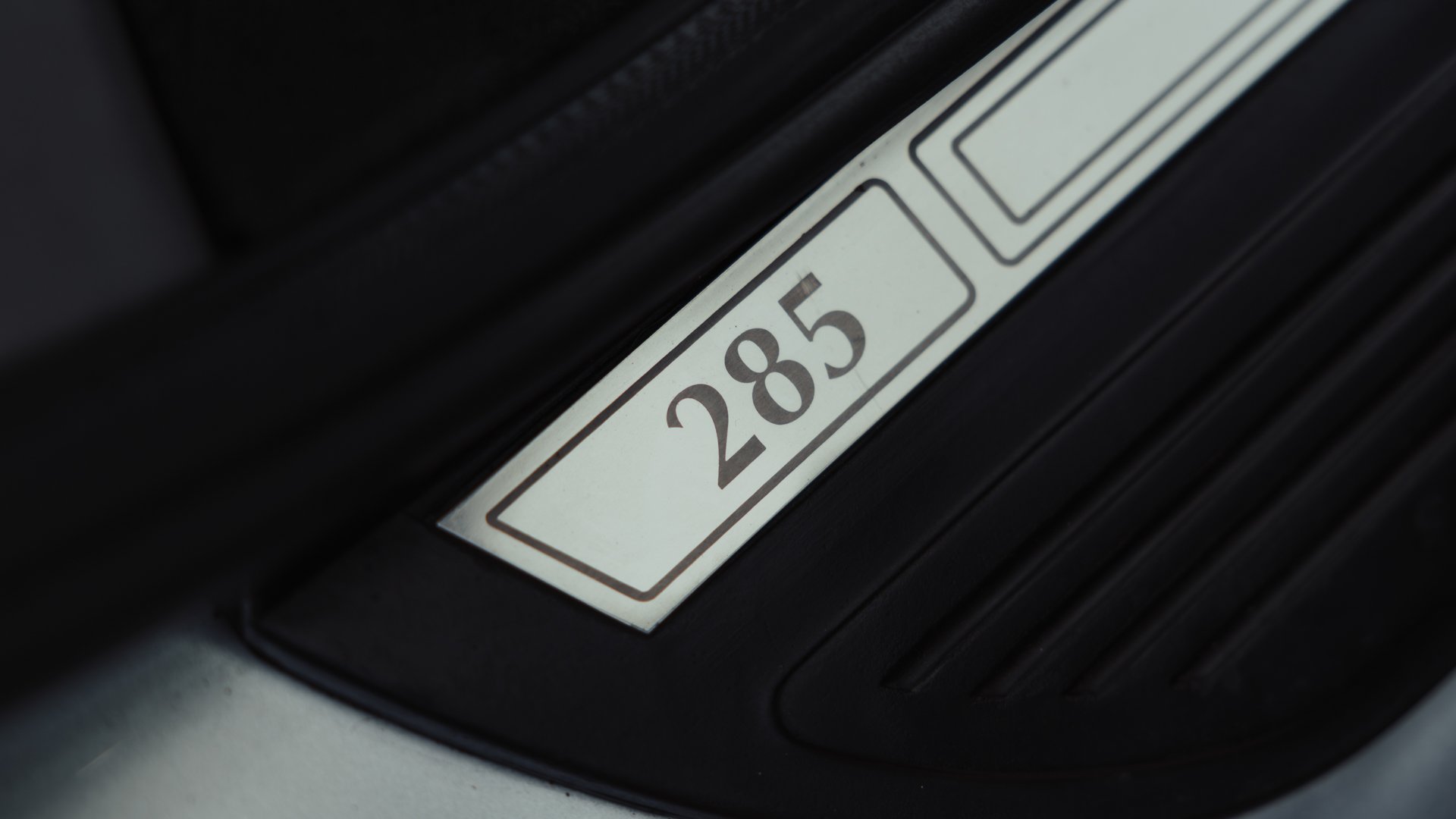 Broad Arrow Auctions | 1992 Jaguar XJ220