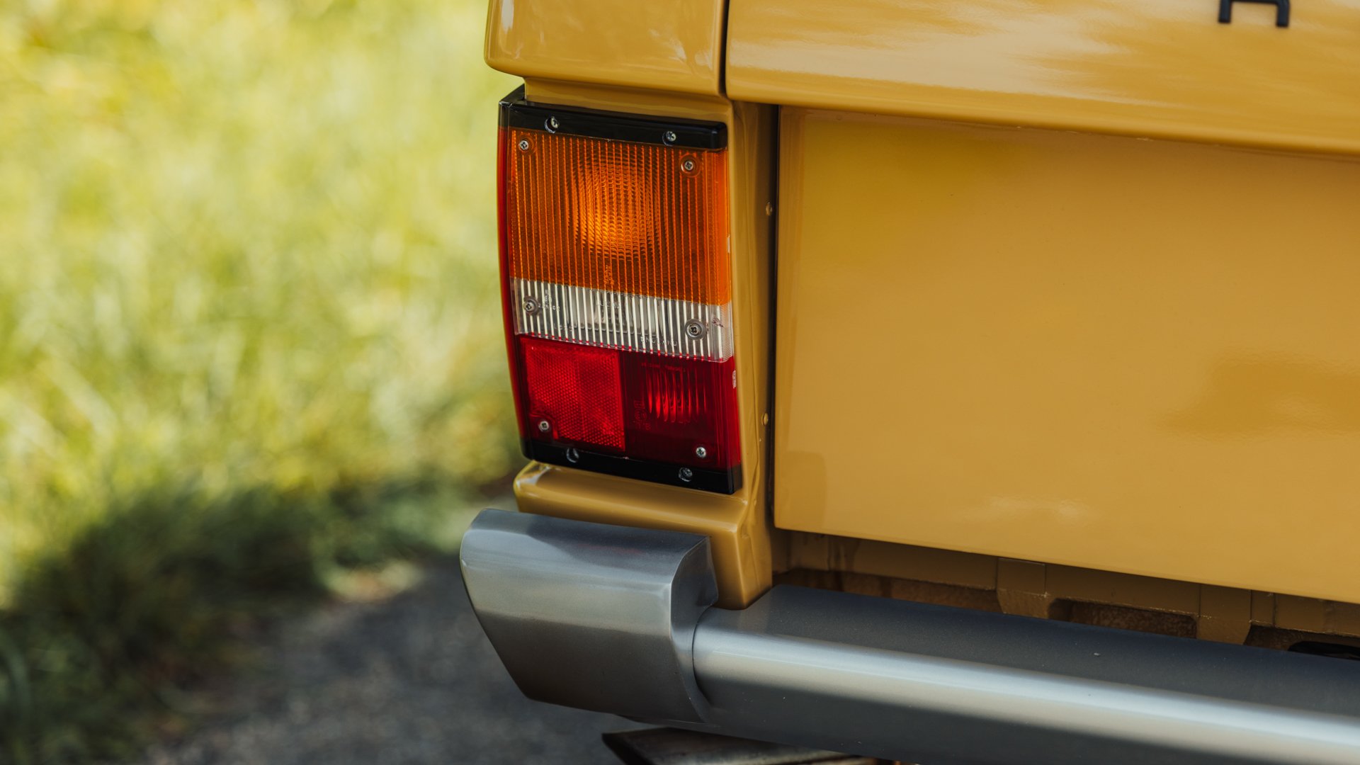 Broad Arrow Auctions | 1979 Land Rover Range Rover