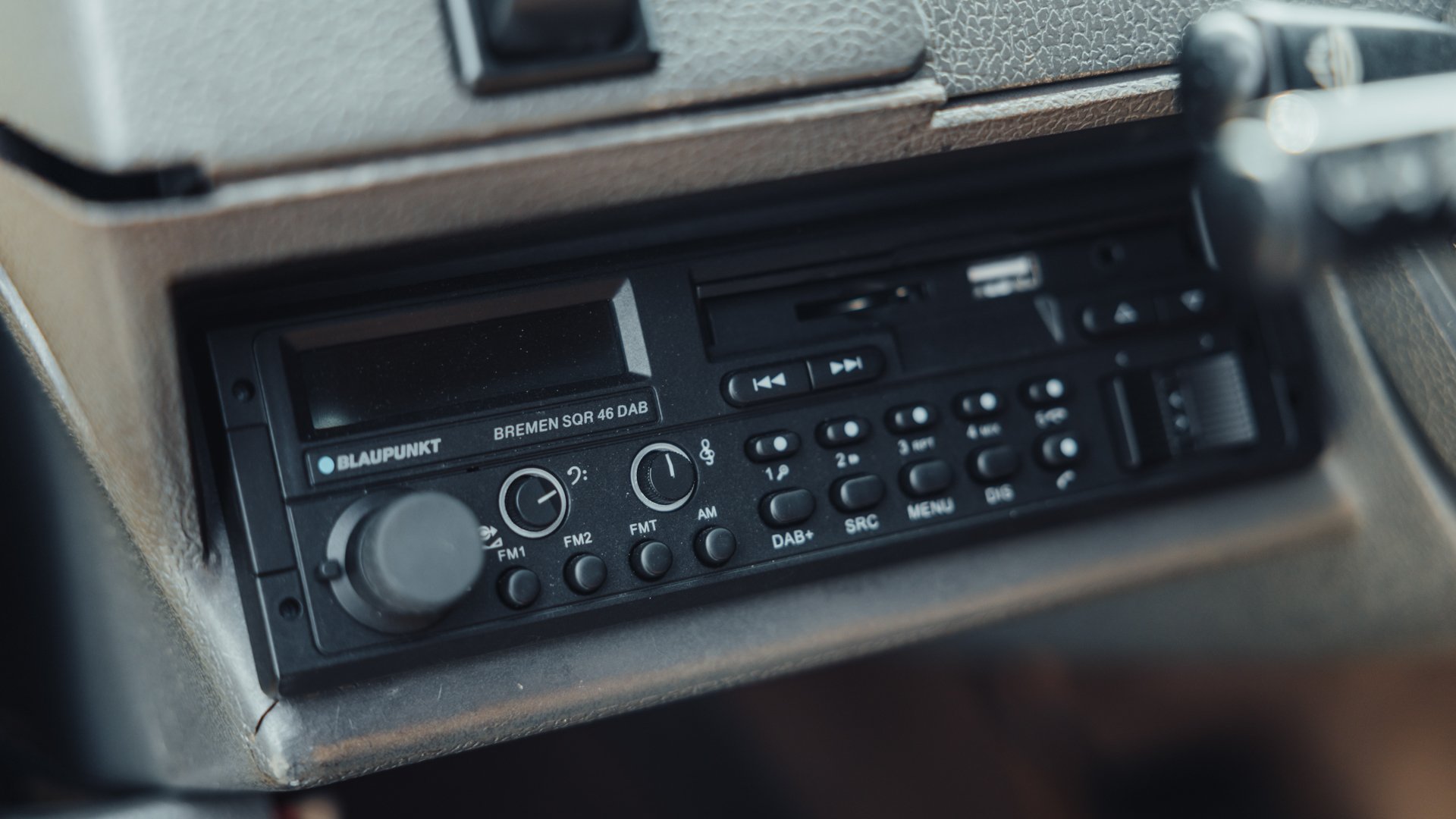 Broad Arrow Auctions | 1979 Land Rover Range Rover