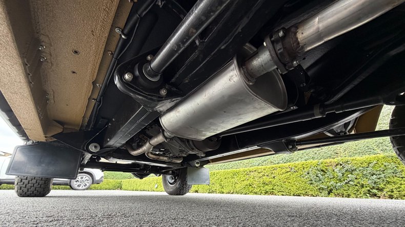 Broad Arrow Auctions | 1979 Land Rover Range Rover