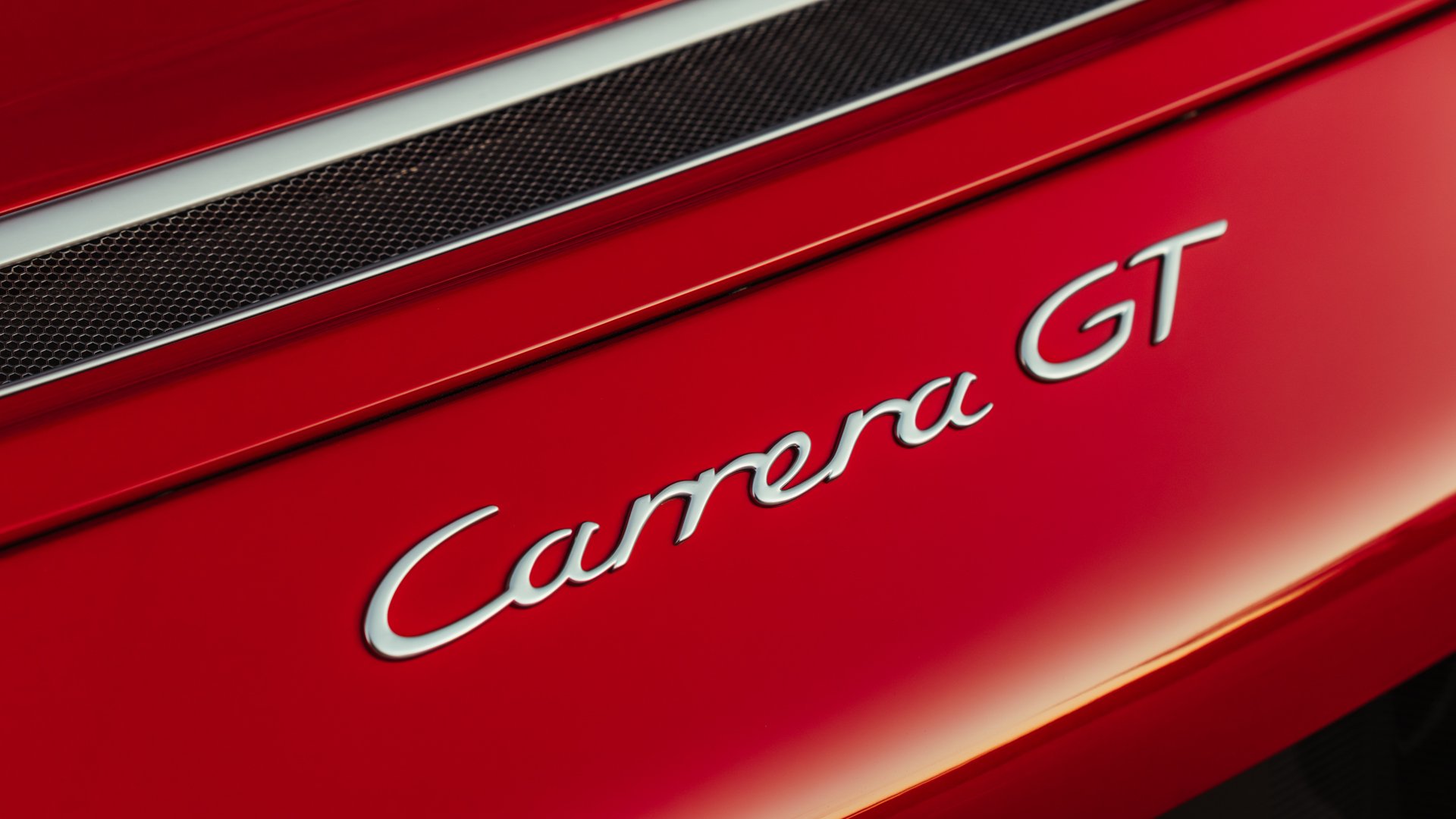 Broad Arrow Auctions | 2005 Porsche Carrera GT