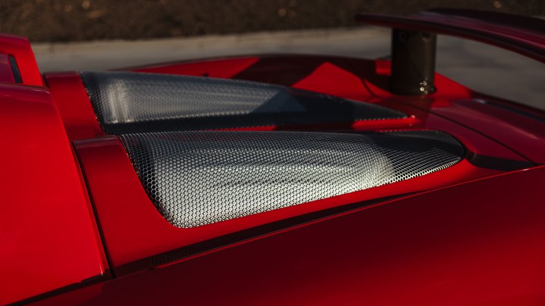 Broad Arrow Auctions | 2005 Porsche Carrera GT
