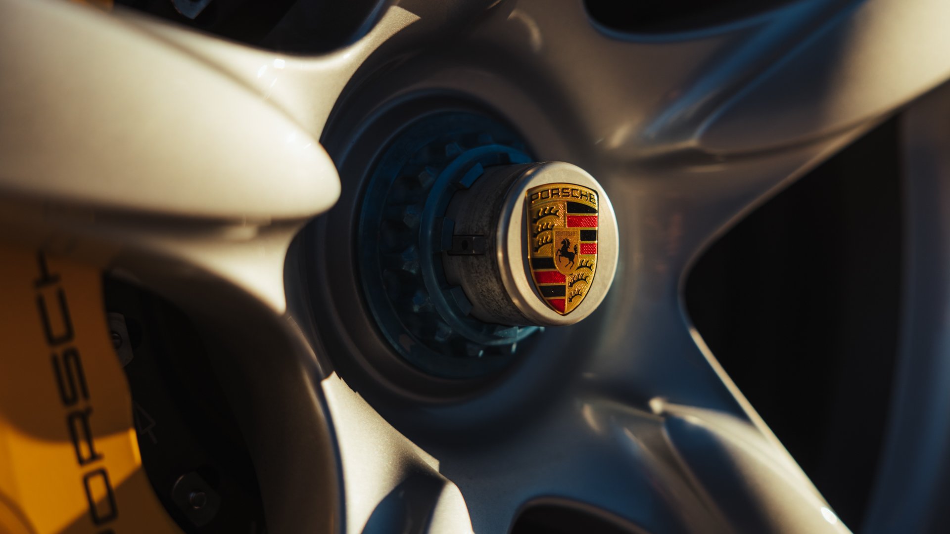 Broad Arrow Auctions | 2005 Porsche Carrera GT