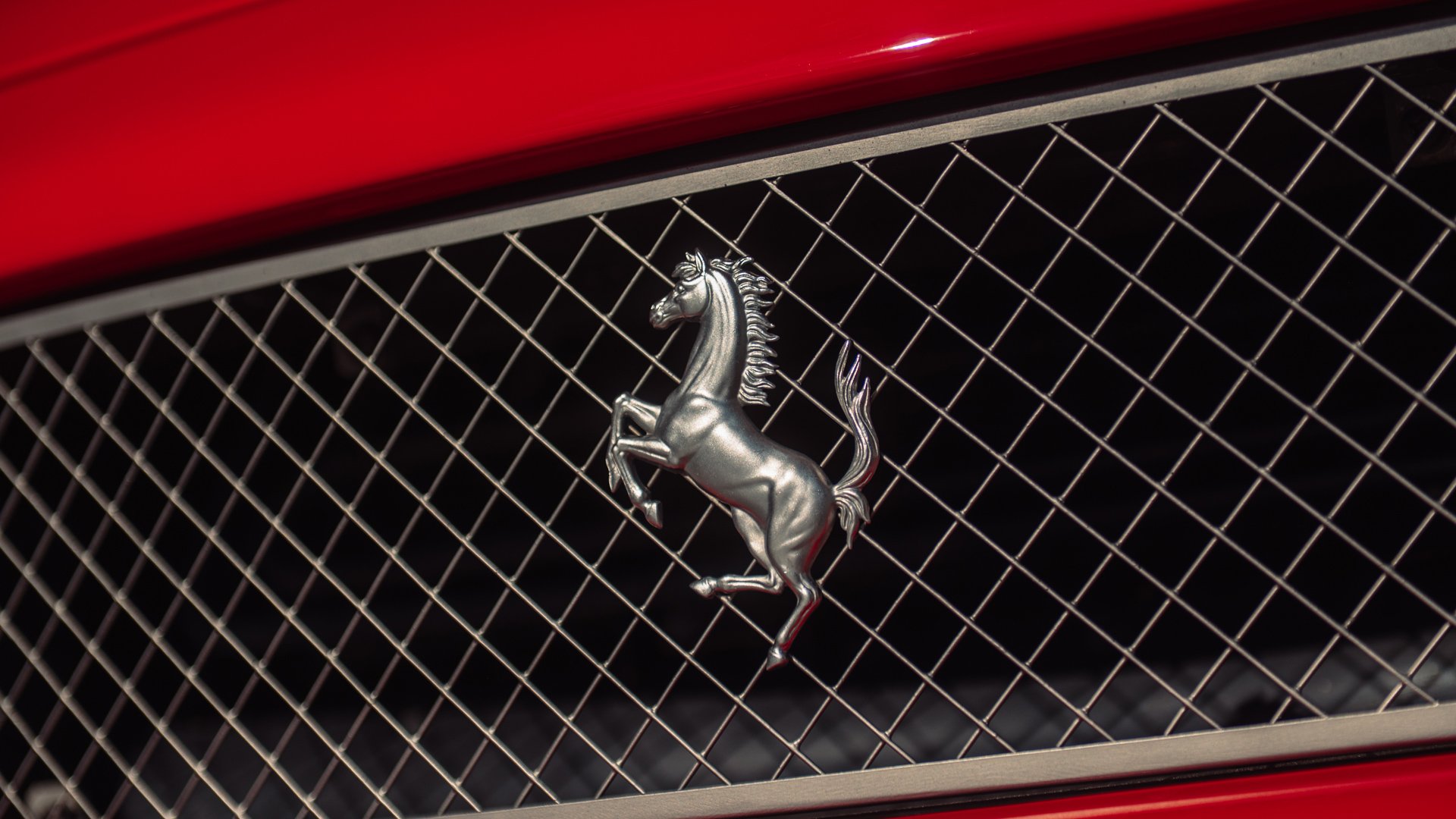 Broad Arrow Auctions | 2010 Ferrari 599 GTO