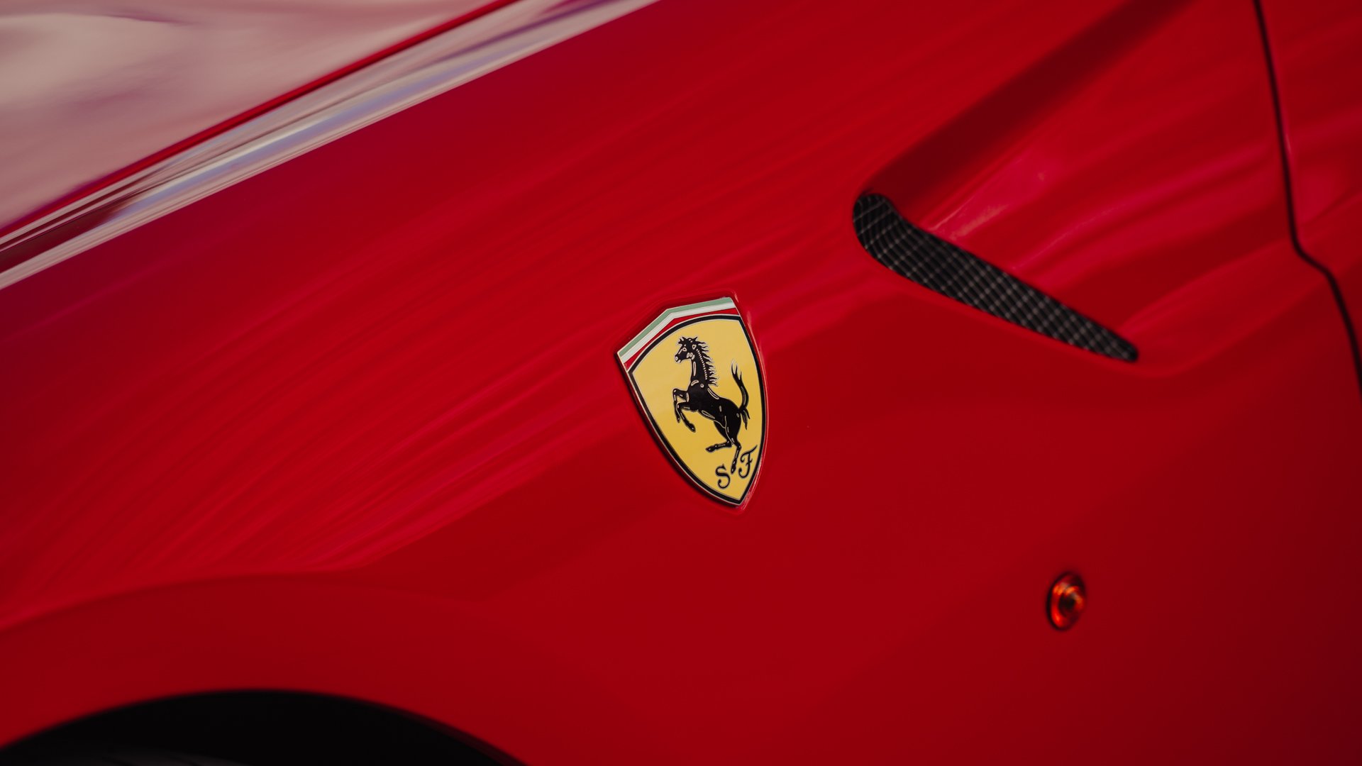 Broad Arrow Auctions | 2010 Ferrari 599 GTO