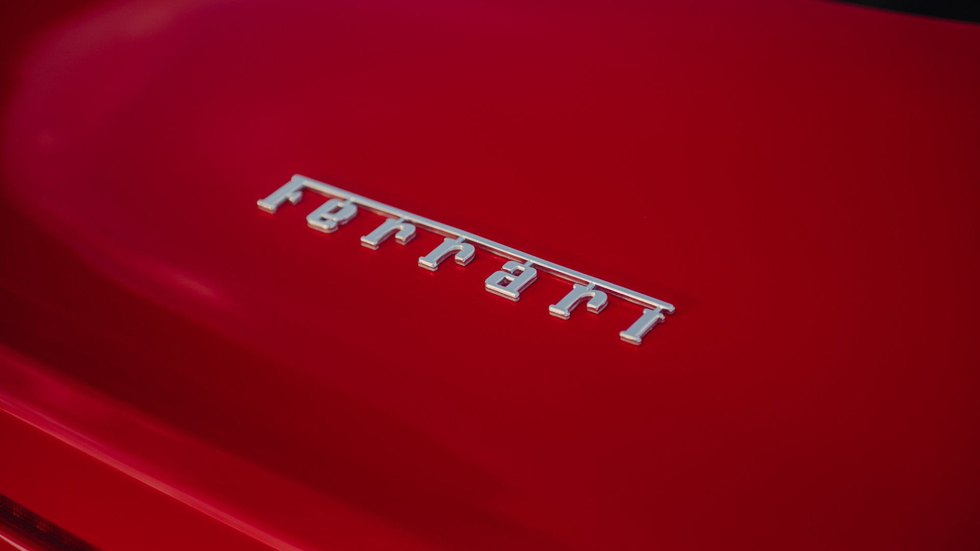 Broad Arrow Auctions | 2010 Ferrari 599 GTO