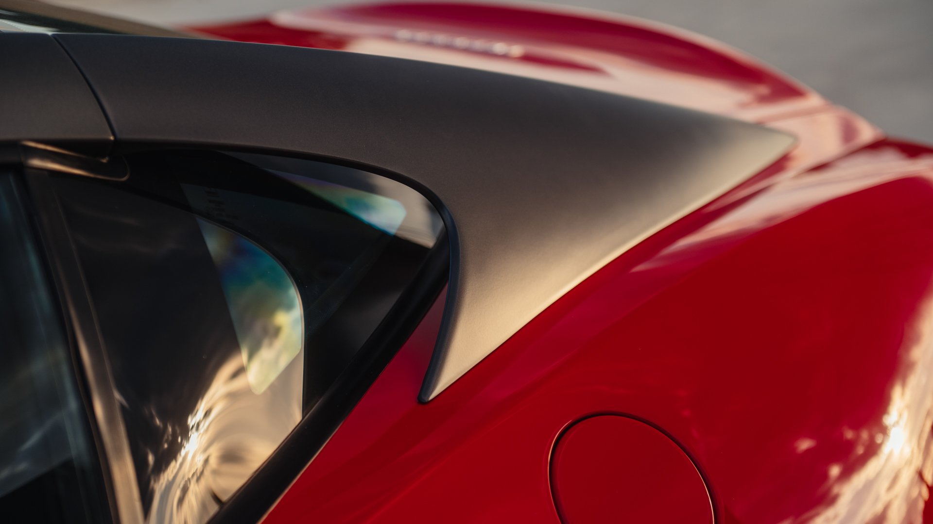 Broad Arrow Auctions | 2010 Ferrari 599 GTO