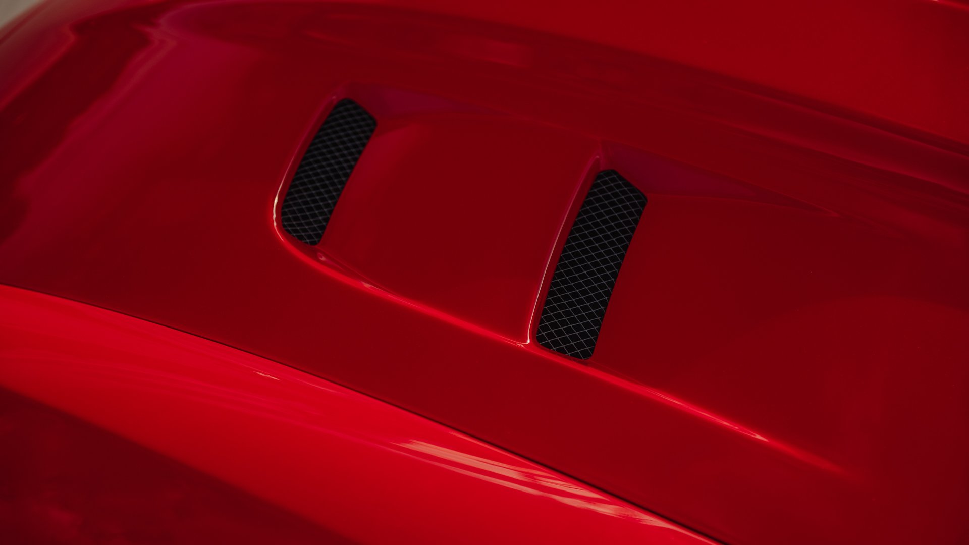 Broad Arrow Auctions | 2010 Ferrari 599 GTO