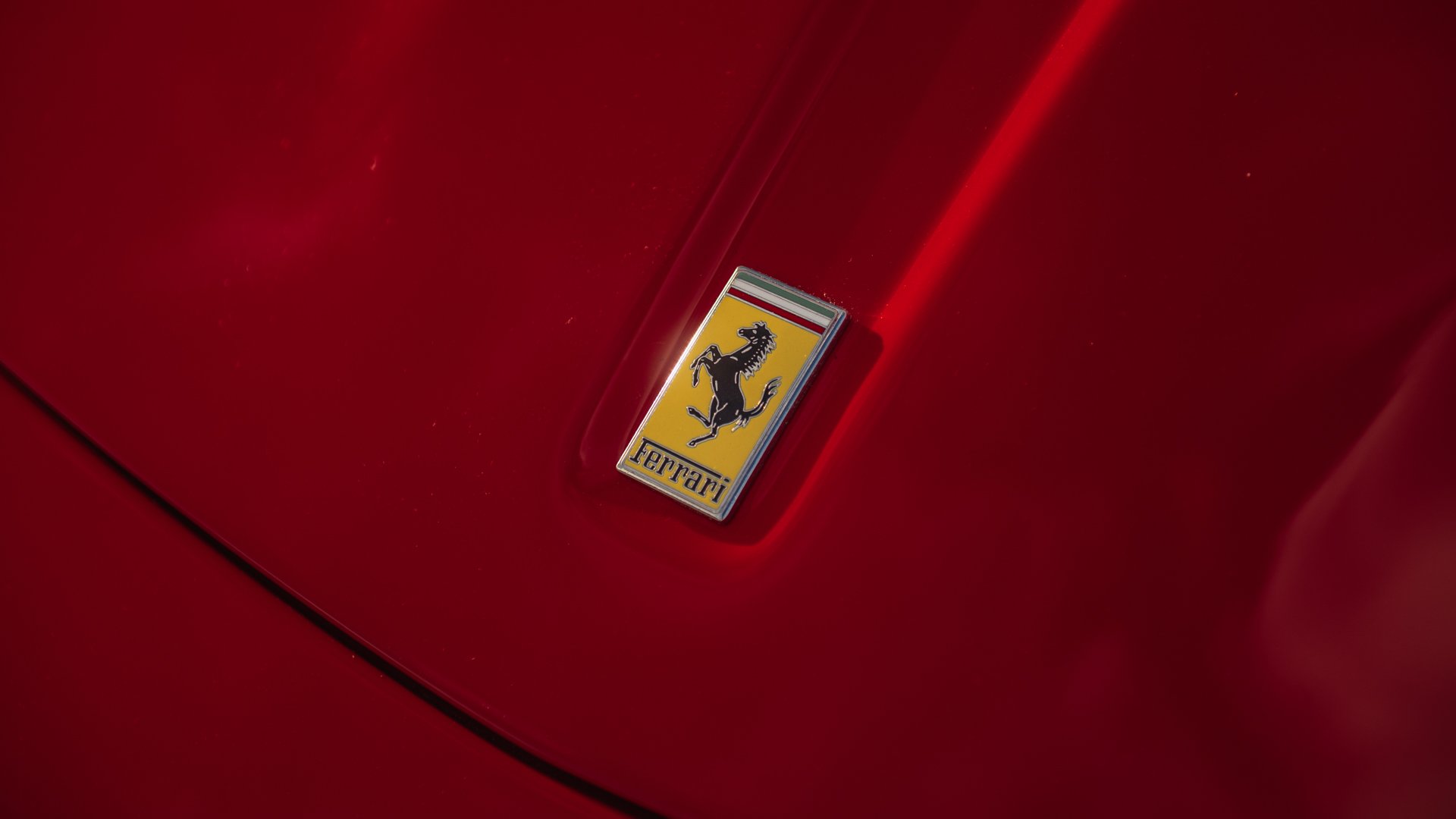 Broad Arrow Auctions | 2010 Ferrari 599 GTO
