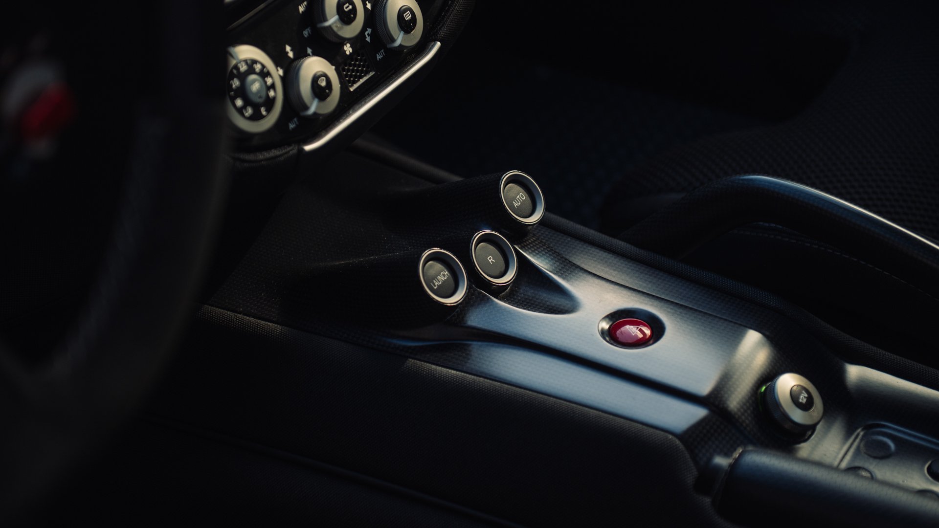 Broad Arrow Auctions | 2010 Ferrari 599 GTO