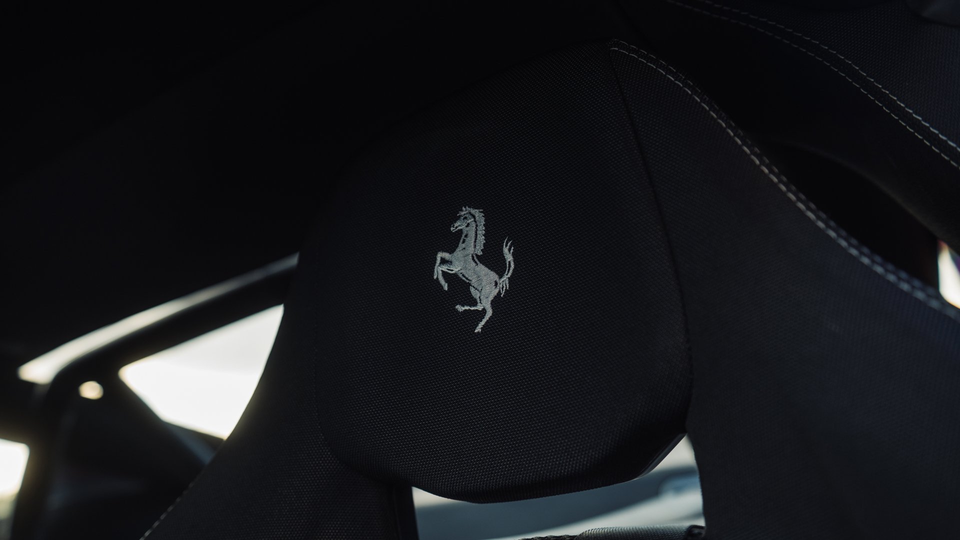 Broad Arrow Auctions | 2010 Ferrari 599 GTO