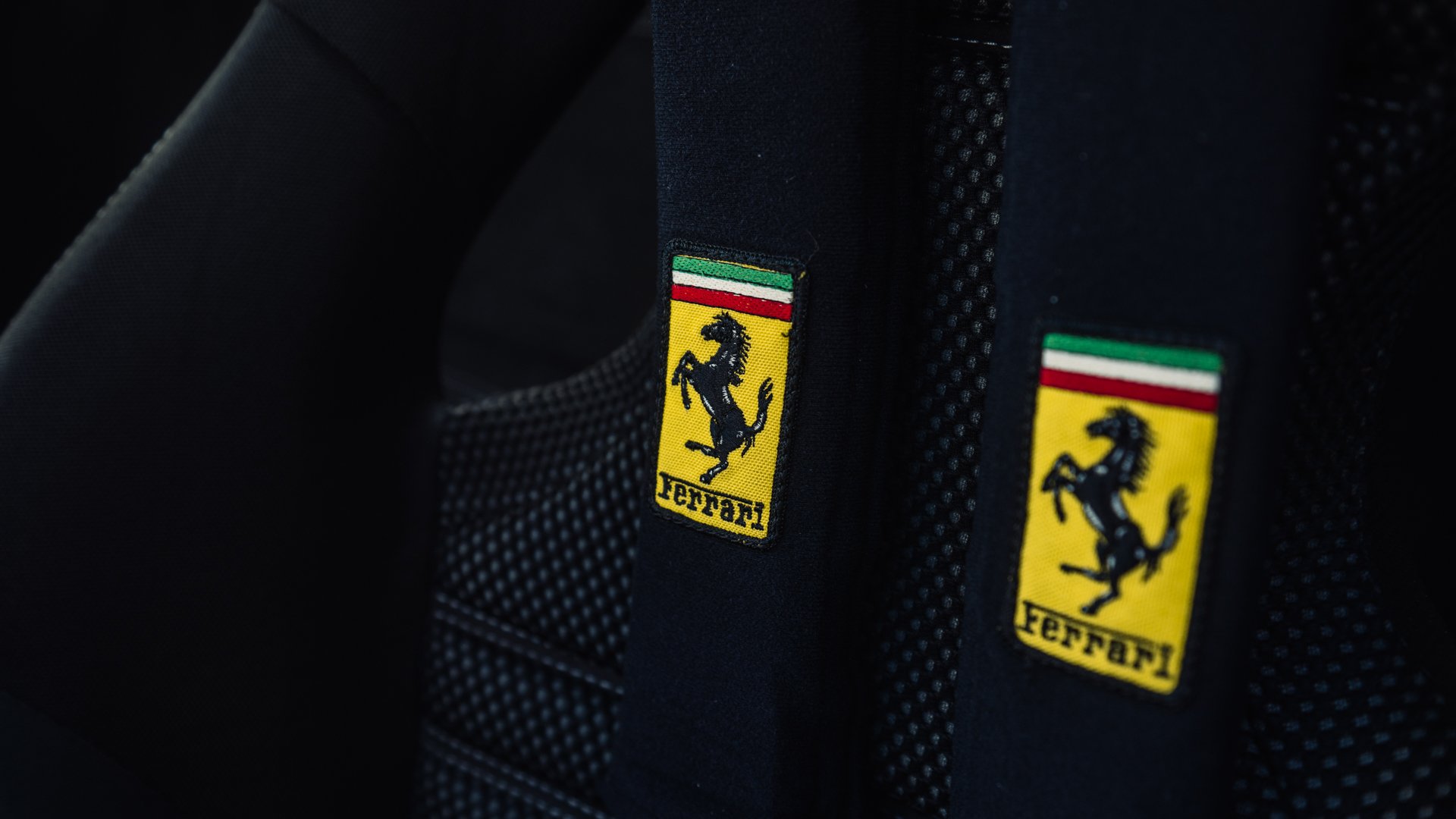 Broad Arrow Auctions | 2010 Ferrari 599 GTO
