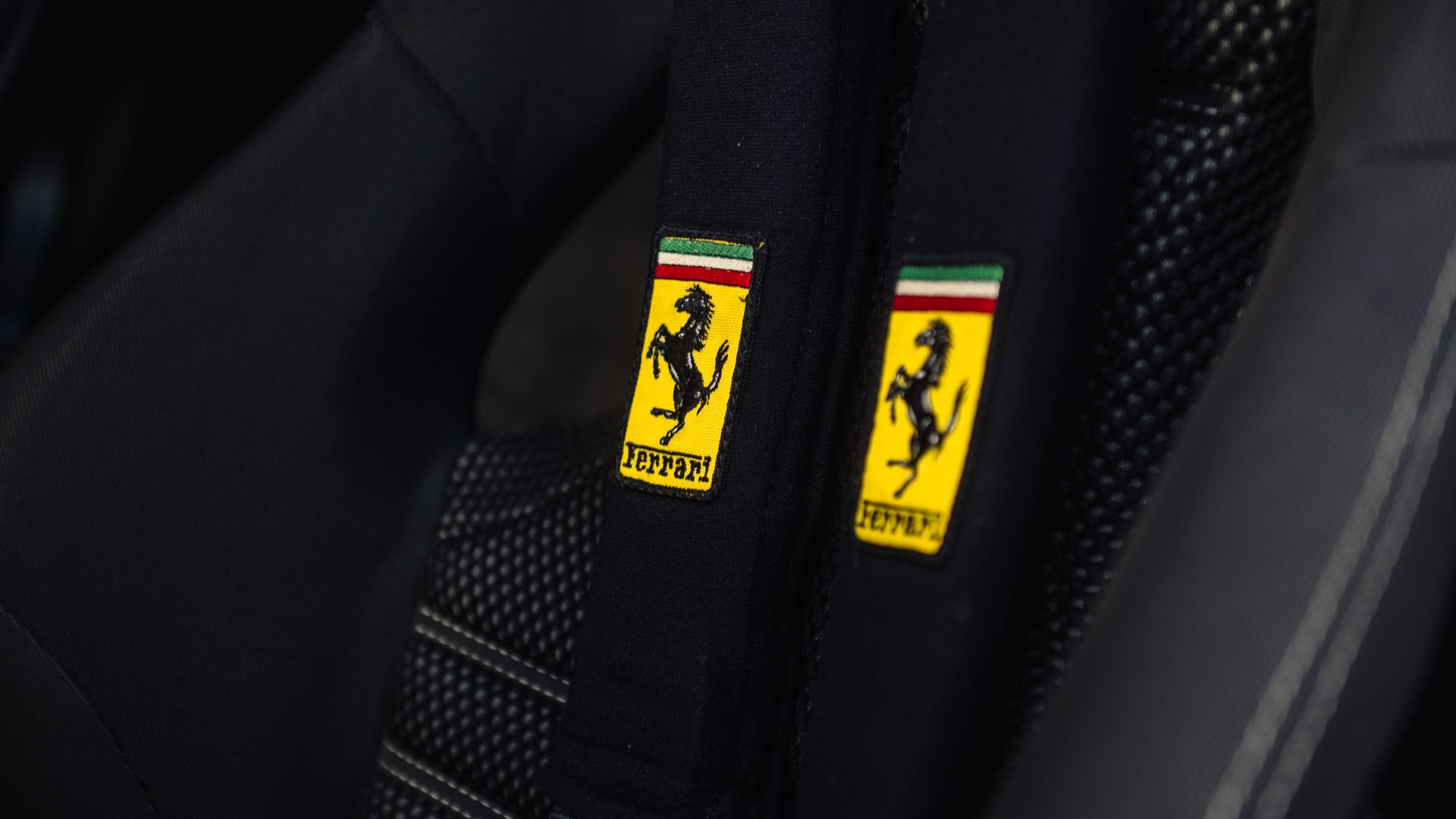 Broad Arrow Auctions | 2010 Ferrari 599 GTO