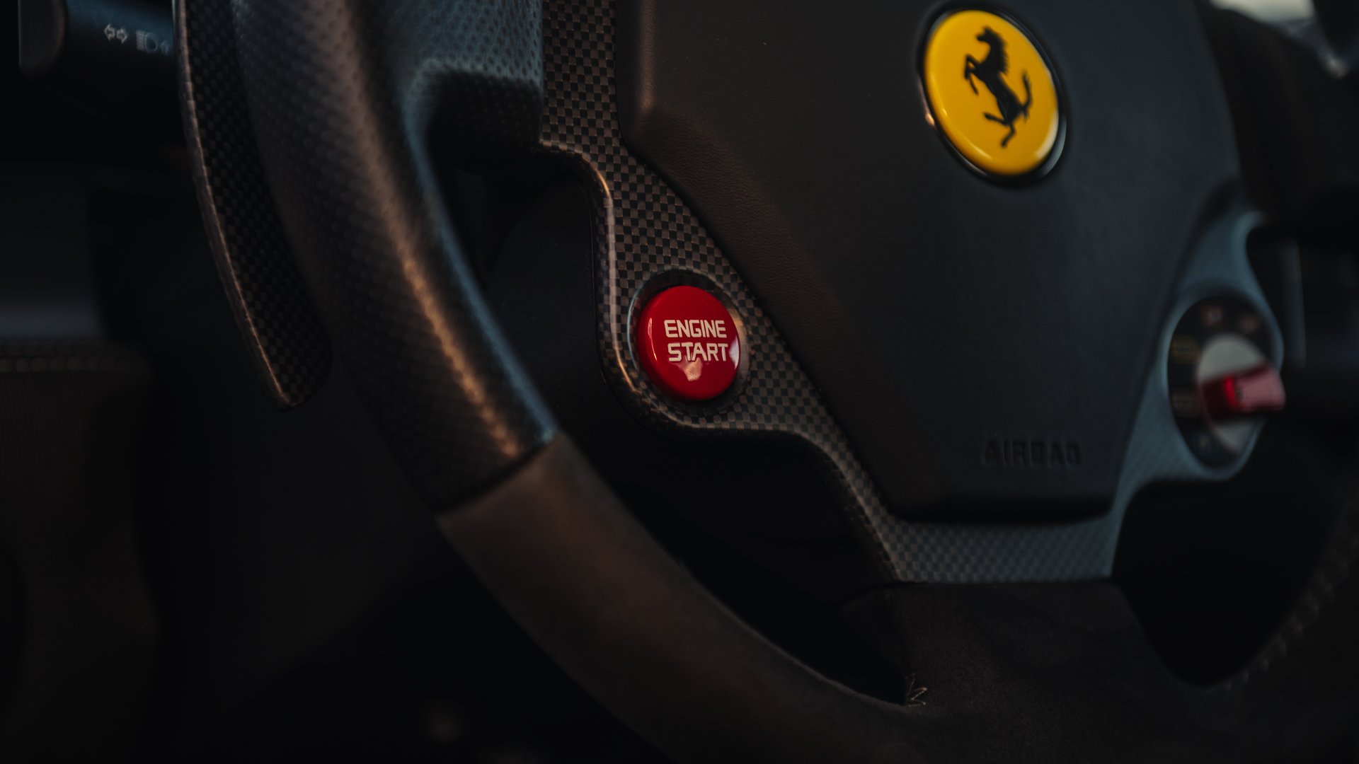 Broad Arrow Auctions | 2010 Ferrari 599 GTO