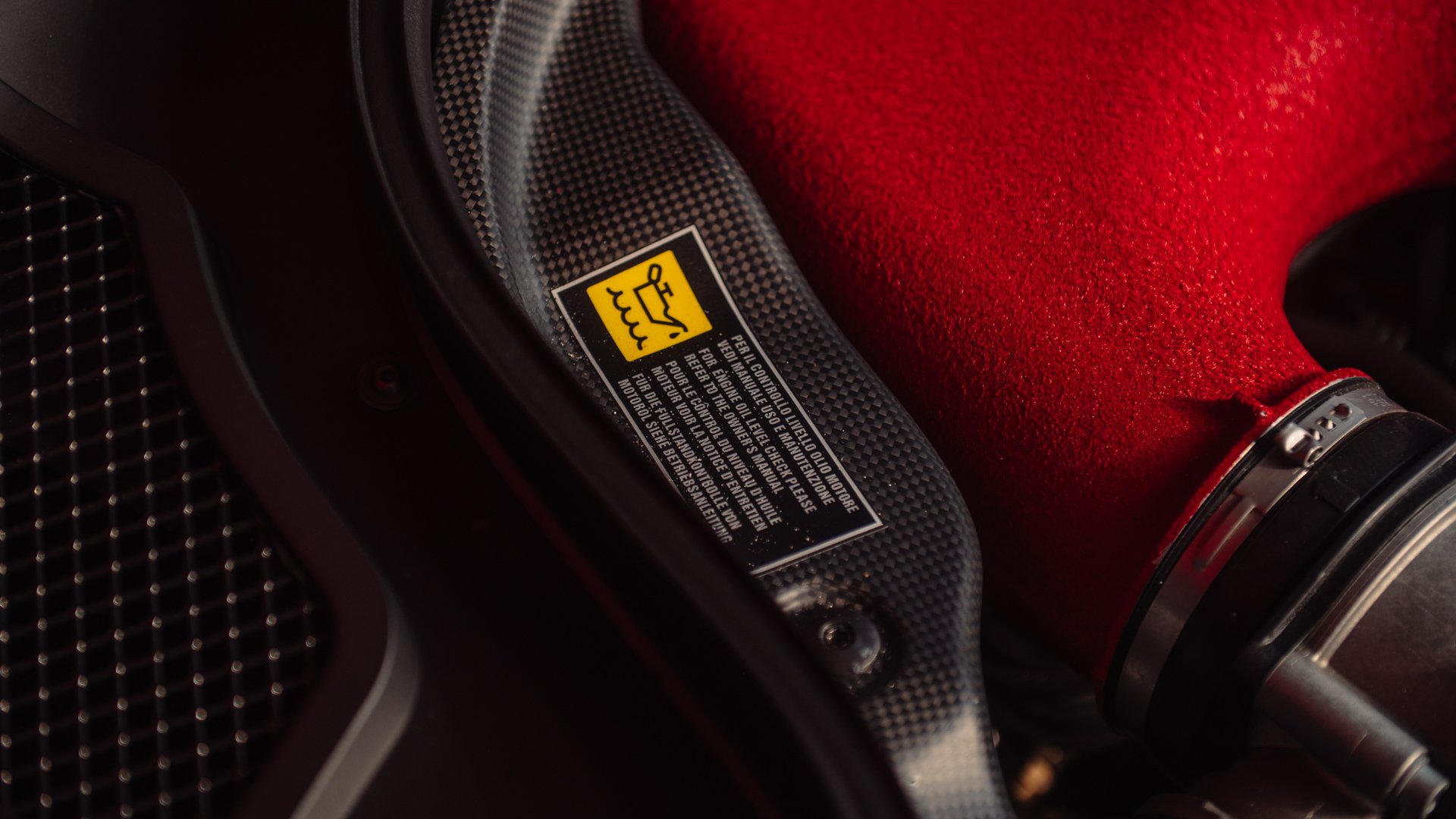 Broad Arrow Auctions | 2010 Ferrari 599 GTO