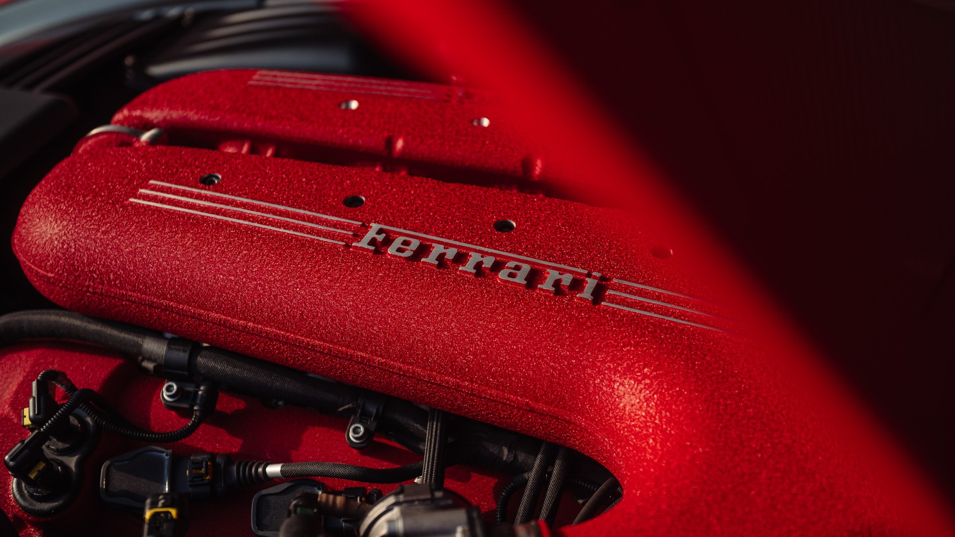 Broad Arrow Auctions | 2010 Ferrari 599 GTO