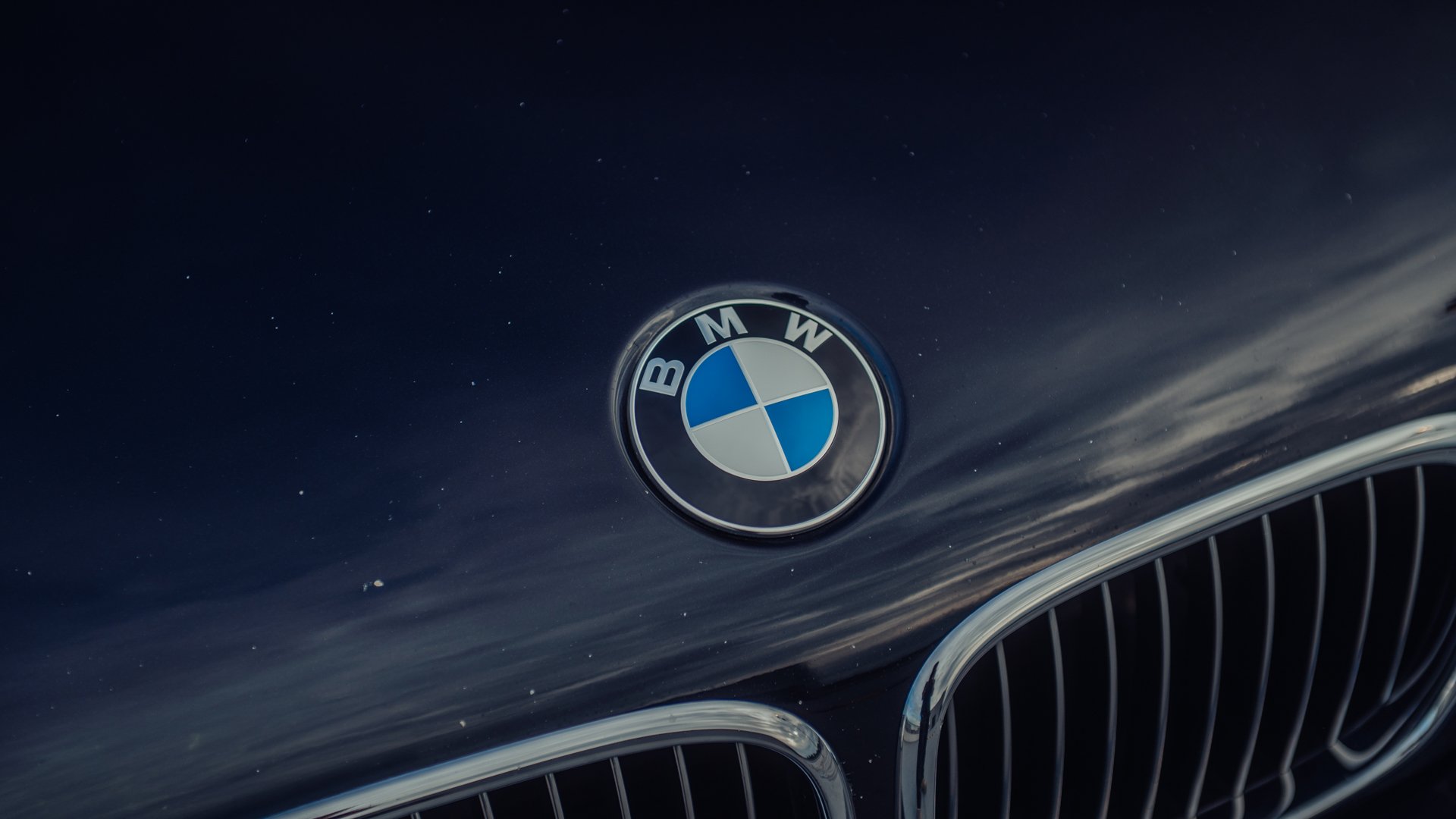 Broad Arrow Auctions | 2000 BMW M5 Volkswagen W10 Prototype ex-Ferdinand Piëch