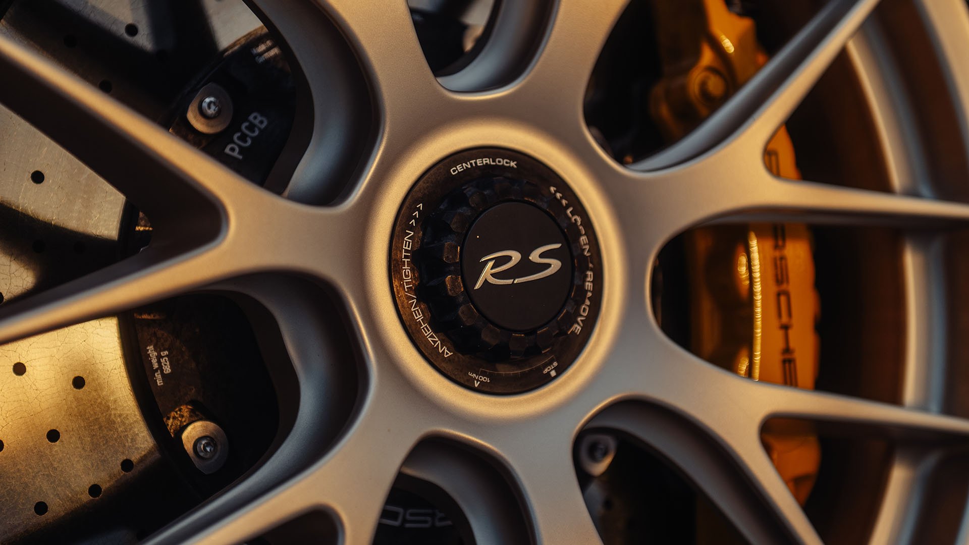 Broad Arrow Auctions | 2018 Porsche 911 GT2 RS Weissach Package Clubsport