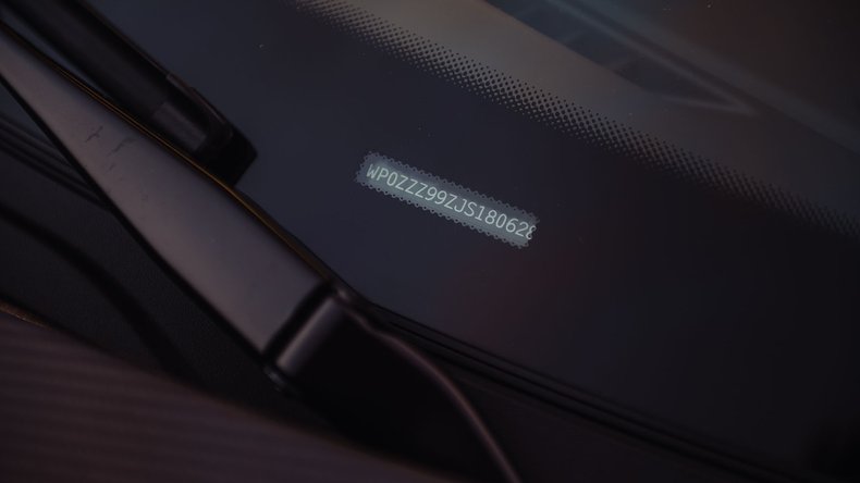 Broad Arrow Auctions | 2018 Porsche 911 GT2 RS Weissach Package Clubsport