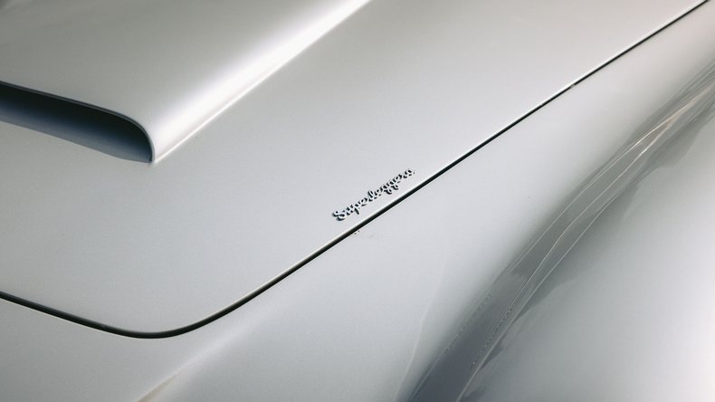 Broad Arrow Auctions | 1967 Aston Martin DB6 Volante