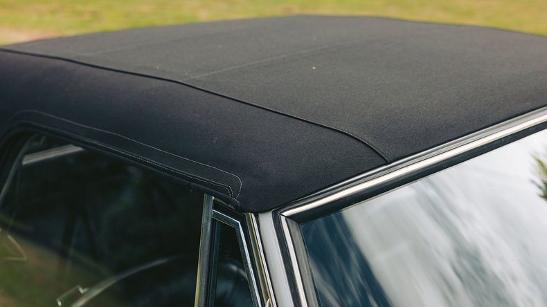 Broad Arrow Auctions | 1967 Aston Martin DB6 Volante