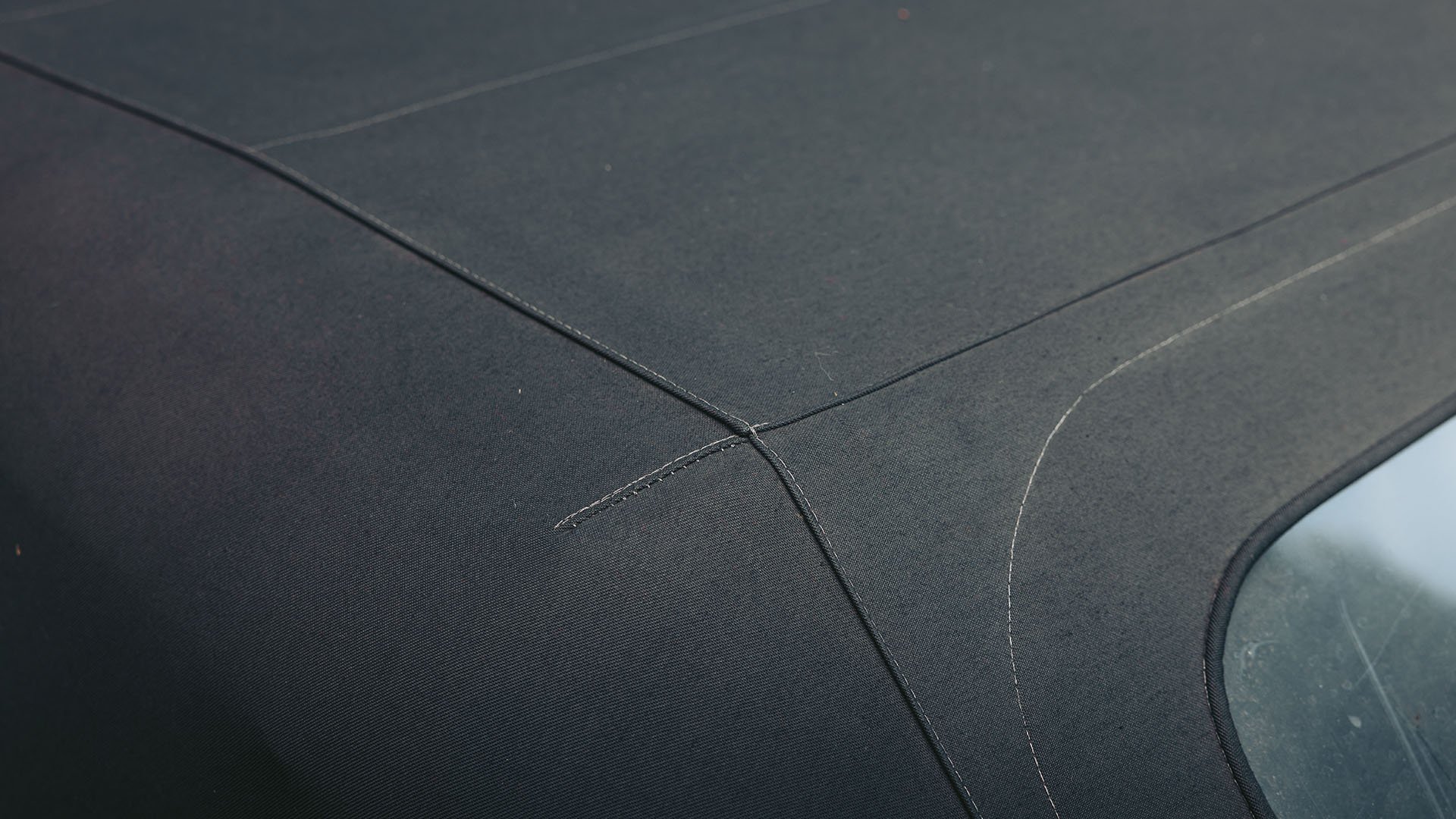 Broad Arrow Auctions | 1967 Aston Martin DB6 Volante