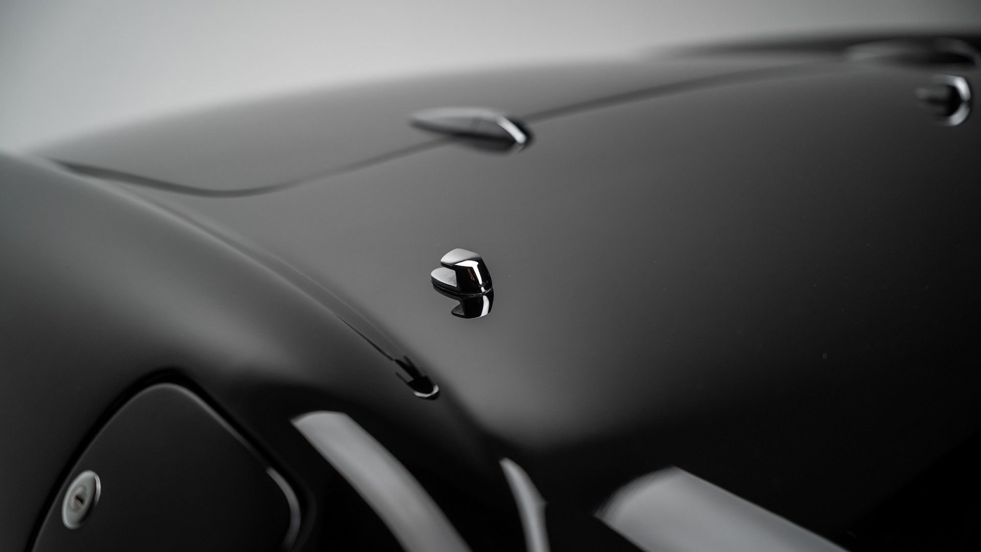 Broad Arrow Auctions | 1955 Lancia Aurelia B24S Spider
