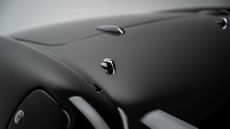 Broad Arrow Auctions | 1955 Lancia Aurelia B24S Spider
