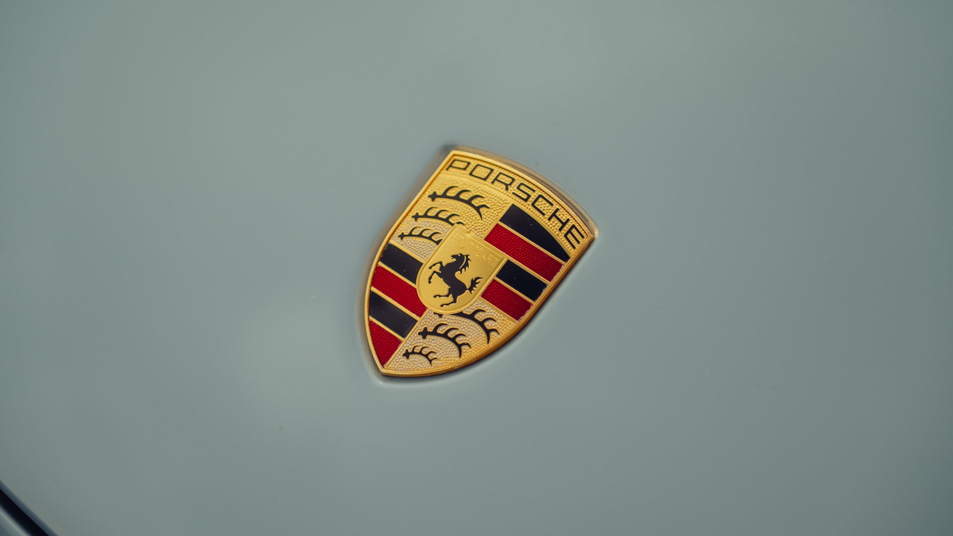 Broad Arrow Auctions | 2015 Porsche 918 Spyder Weissach Package